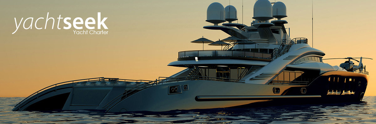 Yachtseek