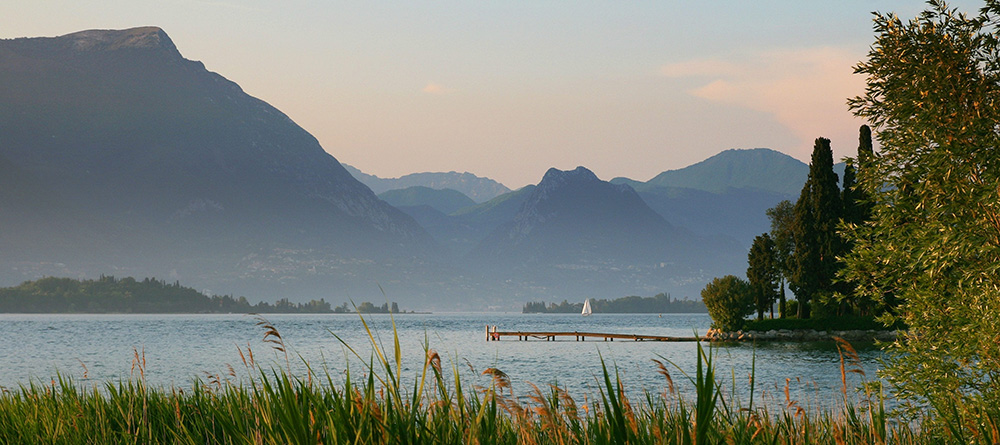 Lakes Lakes