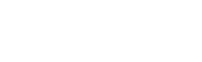 Yachtseek Yacht Charter