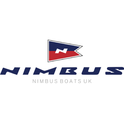 Nimbus Boats