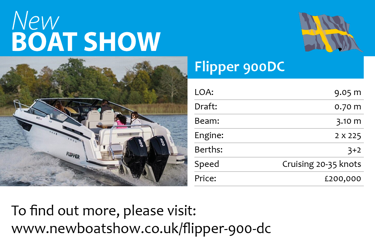 Social Media Banner Landscape