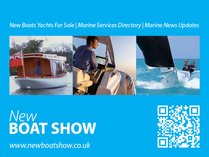 Social Media Banner Generic