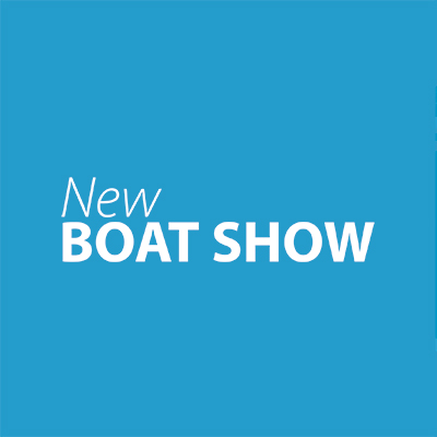 New Boat Show