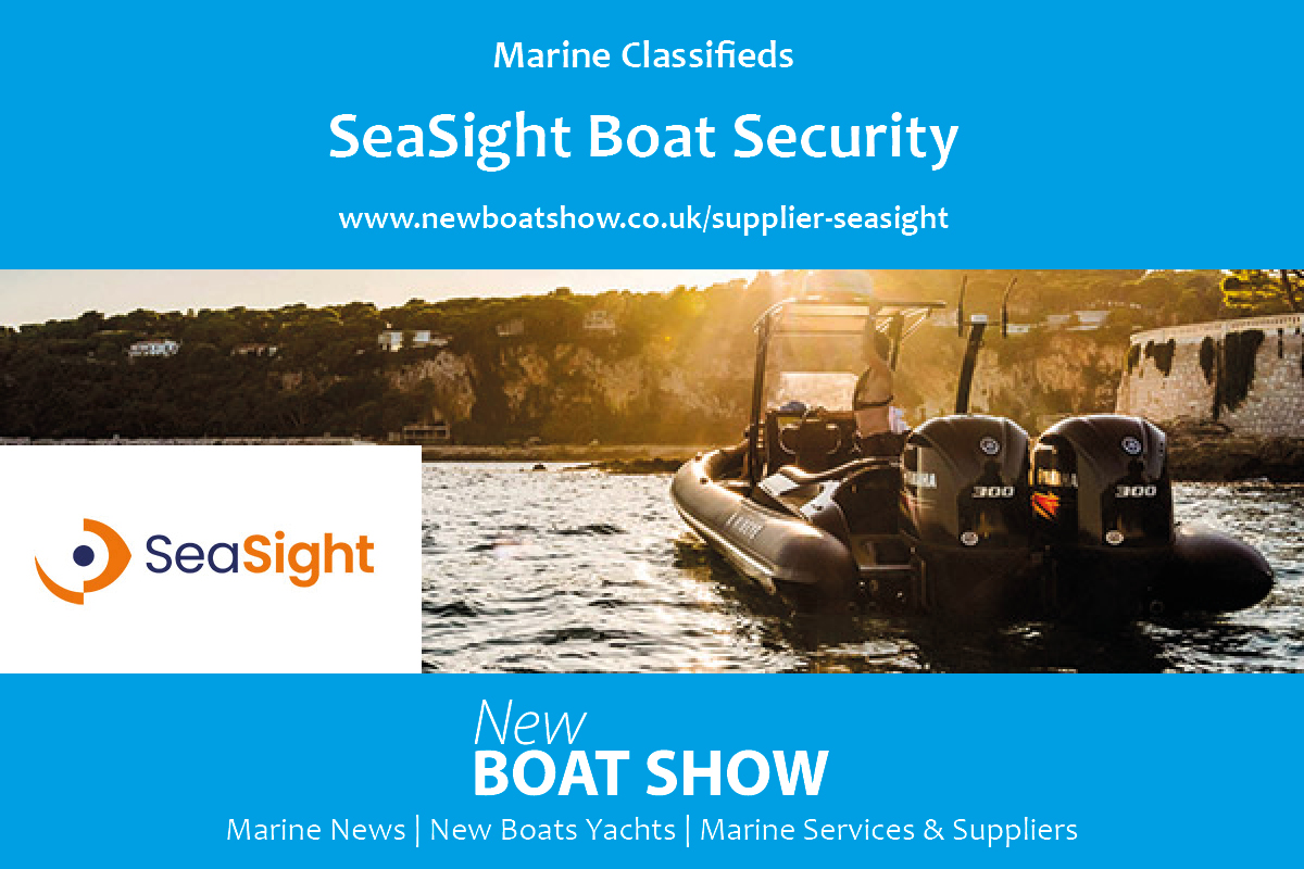 Social Media Banner Classifieds