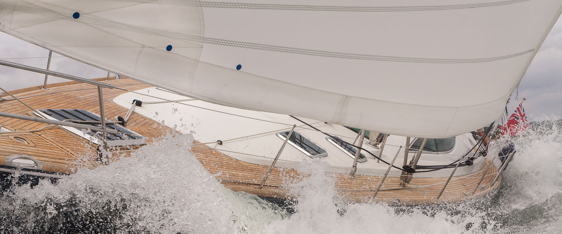 Get Afloat UK Get Afloat UK