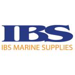 IBS Marine Supplies Ltd