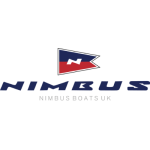 Nimbus Boats