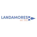 Landamores