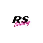 RS Sailing