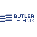 Butler Technik