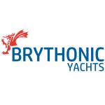 Brythonic Yachts