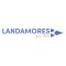 Landamores