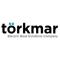 Torkmar