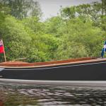 Mayfly 16