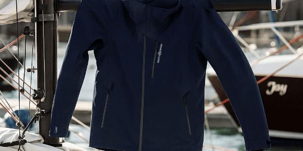 Caring for your technical clothing – top tips from Henri-Lloyd