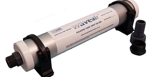 Waveair Micro