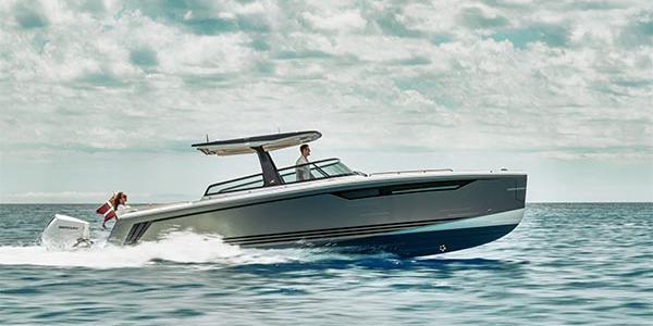 X-POWER 33C