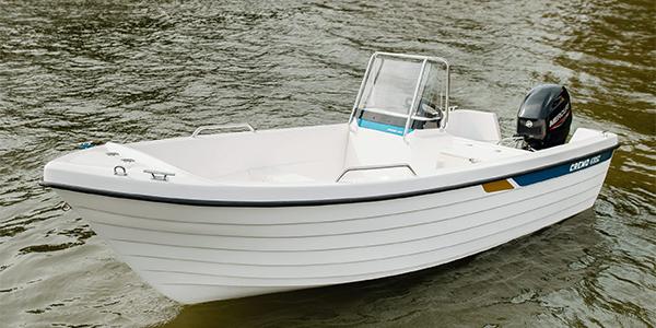 Cremo 470SC