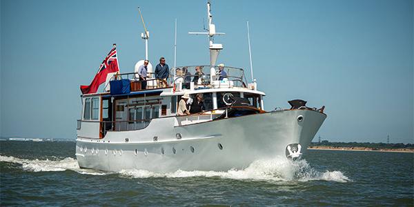 Seafin