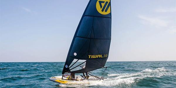 Tiwal 3R