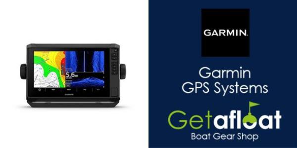 Shop Garmin GPS Systems