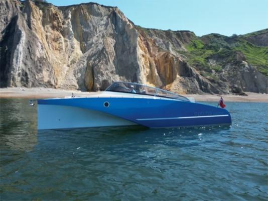 Optima e10 Optima e10