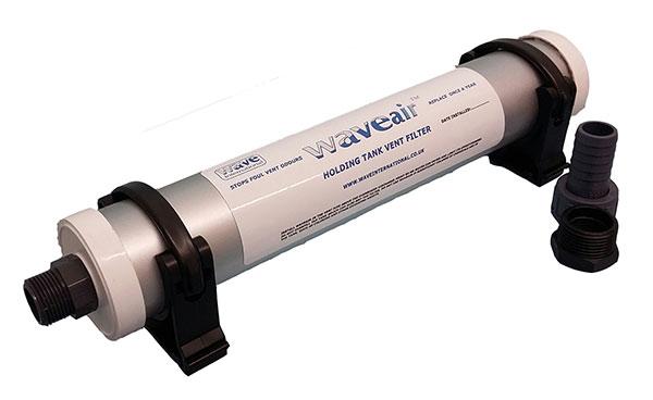 Waveair Micro Waveair Micro