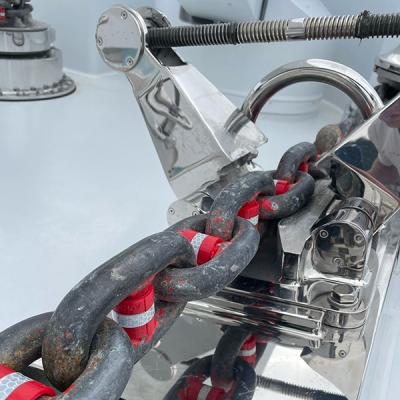 Anchoright Stud-Link Chain Marker