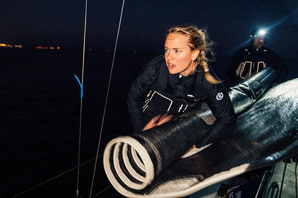 Henry Lloyd's PRO Program