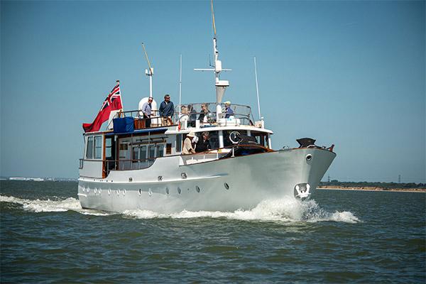 Seafin