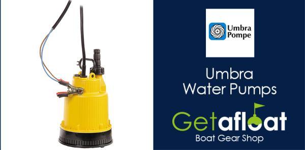 Shop Umbra Water Pumps