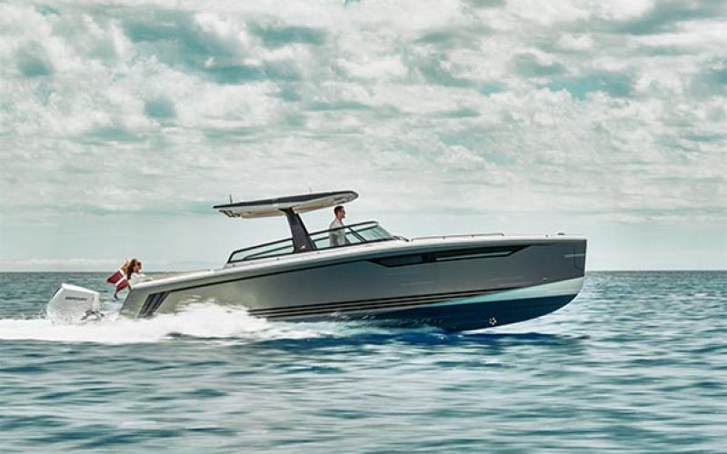X-POWER 33C