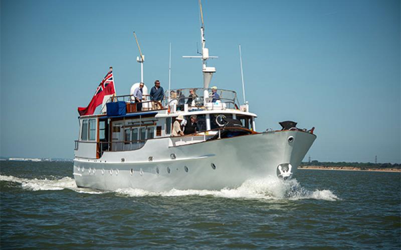 Seafin