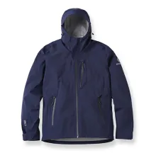 Henri-Lloyd Dynamic Lite Jacket