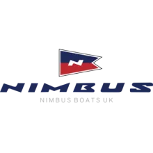 Nimbus Boats