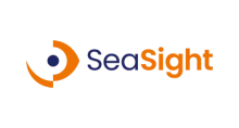 SeaSight Security