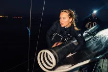 Henry Lloyd's PRO Program