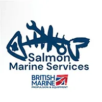 Salmon Marine Services