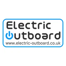 Electric Outboard
