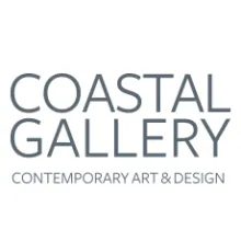 Coastal Gallery