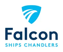 Falcon Ships Chandlers