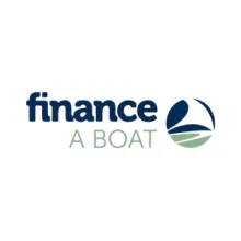 Finance a Boat