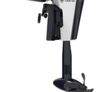 Tohatsu Corporation Introduces Alaris 6.00 Tiller Model