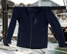 Caring for your technical clothing – top tips from Henri-Lloyd
