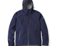 Henri-Lloyd Dynamic Lite Jacket