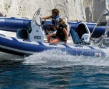 IBS Marine Supplies Ltd