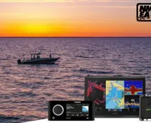 Garmin named 2025 IBBI Supplier of the Year