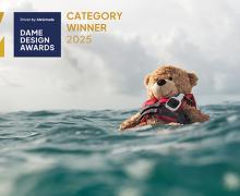 Garmin Onboard System