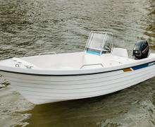 Cremo 470SC