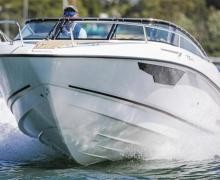 Flipper 700 DC